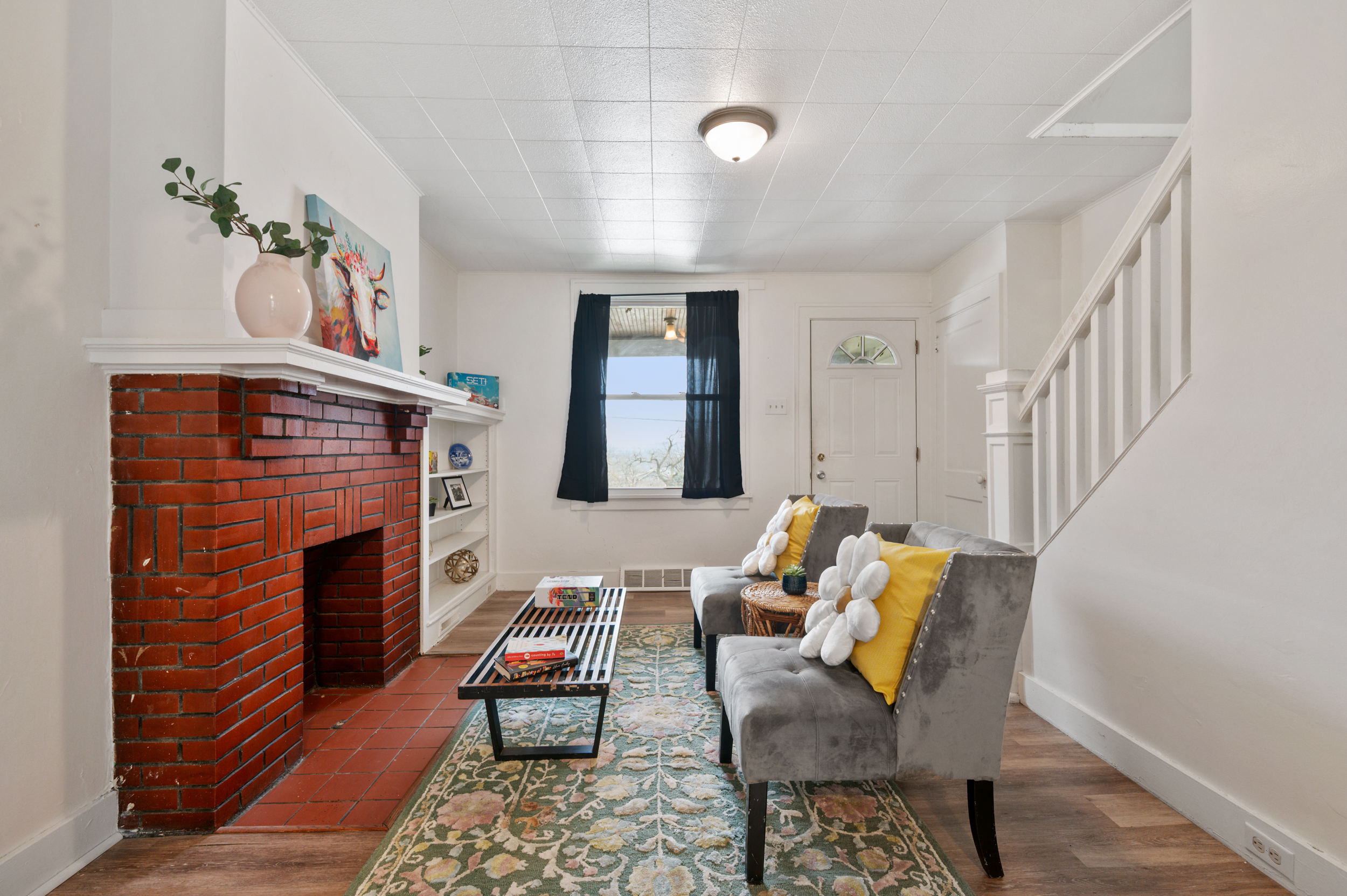 Property thumbnail image